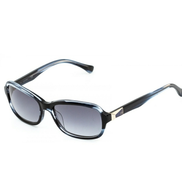 Womens Sunglasses - Picture 5 of 6